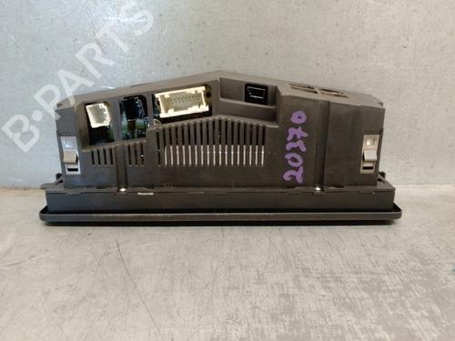 Climate control BMW 3 (E46) 320 i | BP18074695I5 