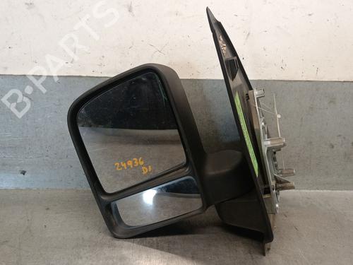 left-mirror-ford-transit-connect-p65_-p70_-p80_-2002-33127579 main image