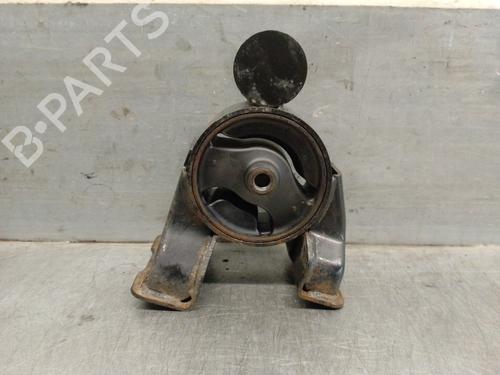 Used Engine mount HYUNDAI i30 (FD) 1.4 (109 hp) 21578580