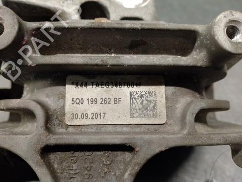 Engine mount AUDI A3 Sportback (8VA, 8VF) 1.5 TFSI | BP33240721M89  - Image 6