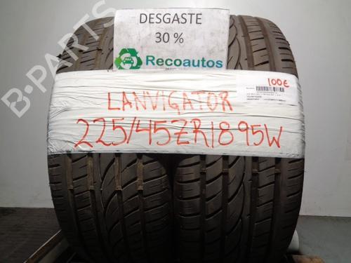 Used Other FIAT 500X (334_) 1.4 (334AXC1B, 334AXC11) (140 hp) 14331271