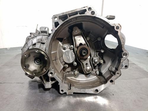 Used Gearbox Gearbox 37646367 37646367
