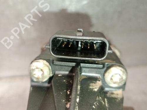 Egr RENAULT KANGOO Express (FW0/1_) 1.5 dCi 90 (FW0G, FW05, FW08, FW11) | BP33887440M69 - Image 5
