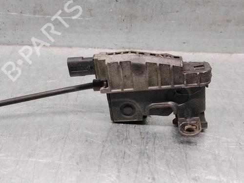 hood-lock-mercedes-benz-e-class-t-model-s212-2009-2010-2011-2012-2013-2014-2015-2016-36023699 main image