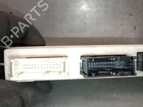 Electronic module BMW X5 (E53) 3.0 d | BP39533601M83 - Image 6