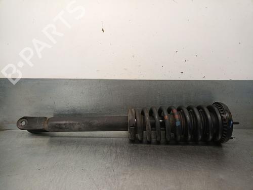 Left front shock absorber JAGUAR XF I (X250) 3.0 D | BP21577751M16 