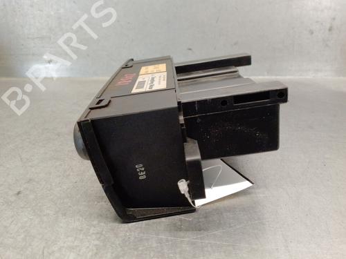 Climate control SSANGYONG ACTYON I 2.0 Xdi | BP32137343I5 - Image 4