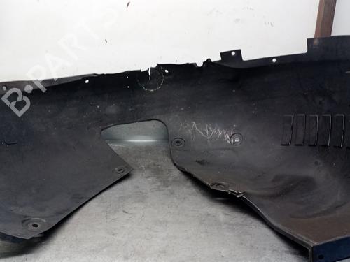 Wheel arch KIA SPORTAGE IV (QL, QLE) 1.6 GDI | BP28361609C56