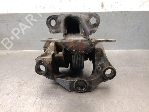 Engine mount MAZDA CX-7 (ER) 2.2 MZR-CD AWD (ER10A) | BP39988048M89 - Image 6
