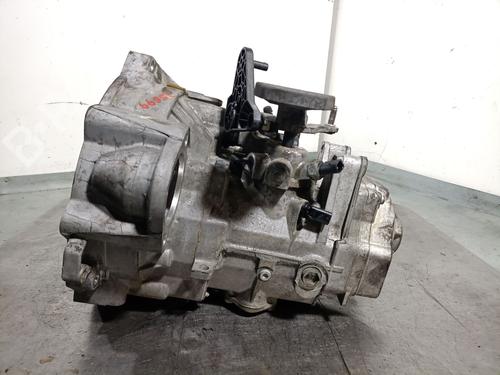 Gearbox VW PASSAT B7 Variant (365) 1.6 TDI | BP36359192M3 - Image 4