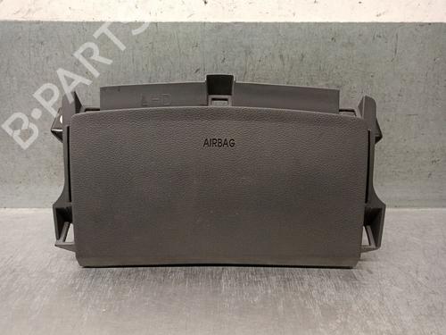 Førerens kollisjonspute HYUNDAI IONIQ (AE) 1.6 GDI Hybrid (105 hp) 30536047