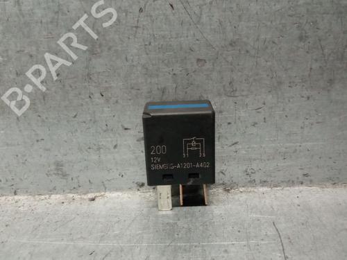 Elektronisk modul SMART CITY-COUPE (450) 0.6 (S1CLA1, 450.341) | BP29821391M83 