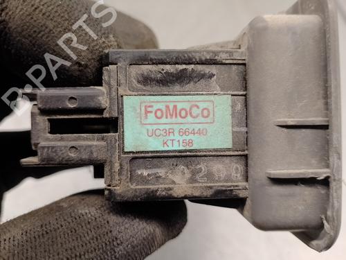 Switch FORD RANGER (ET) 2.5 TDdi | BP16748230I30 