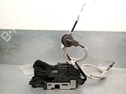 Front left lock CUPRA LEON (KL1, KU1, KUG) 1.5 eTSI | BP29944894C98