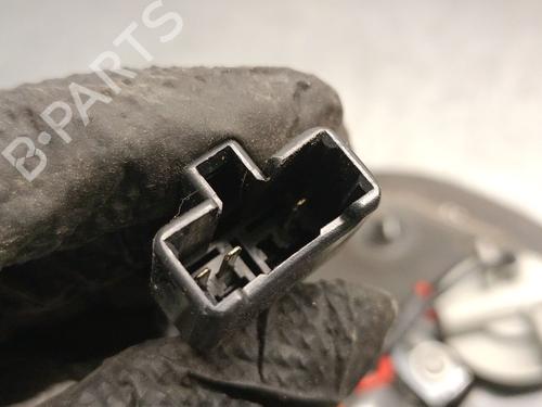 Left tailgate light KIA MAGENTIS II (MG) 2.0 CRDi | BP36596917C79 - Image 6