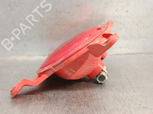 Rear fog light HYUNDAI i20 II (GB, IB) 1.0 T-GDI | BP26974503C37 