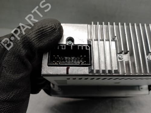 Radio SUZUKI ALTO VII (GF) 1.0 (AMF310, GFC31S) | BP16378752E6 