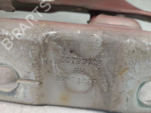 Other VOLVO V60 I (155) D3 / D4 | BP26326590O1 