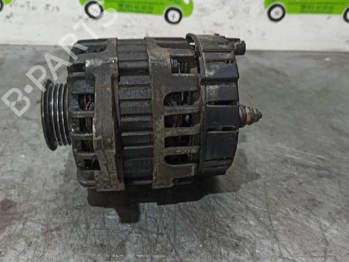Alternator DAEWOO KALOS (KLAS)  | BP5680742M7 