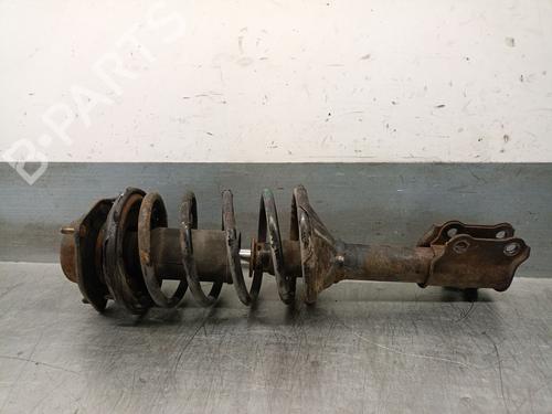 Used Right front shock absorber Right front shock absorber 29588790 29588790