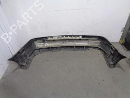 Rear bumper BMW 5 (E39) 530 i | BP13325908C8 