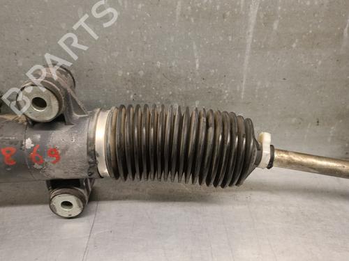 Tannstang/sevrosnekke IVECO DAILY IV Platform/Chassis 35C15 | BP30748382M22 