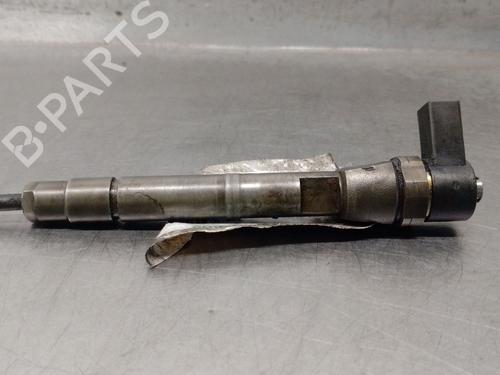 Inyector Inyector MERCEDES-BENZ E-CLASS (W210) E 320 CDI (210.026) (197 hp) 37464986 37464986