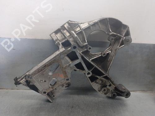 Used Engine mount Engine mount 12959877 12959877