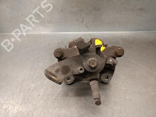 Left rear brake caliper MINI MINI CLUBMAN (R55) Cooper D | BP28134267M107 