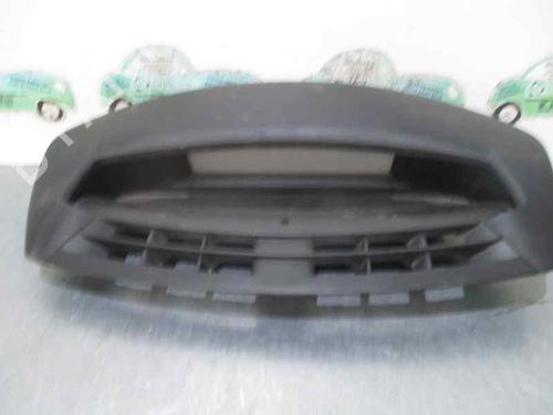 Used Instrument cluster CITROËN C4 Coupe (LA_) 1.6 HDi (109 hp) 4203521