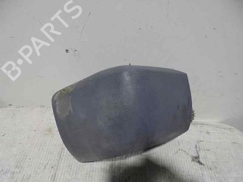 Used Corner bumper CITROËN C15 Box Body/MPV (VD_) 1.8 D (60 hp) 8726345