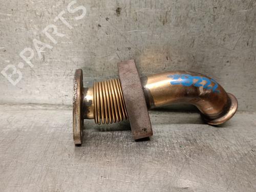 pipe-ssangyong-kyron-2005-2006-2007-2008-2009-2010-2011-2012-2013-2014-32290384 main image