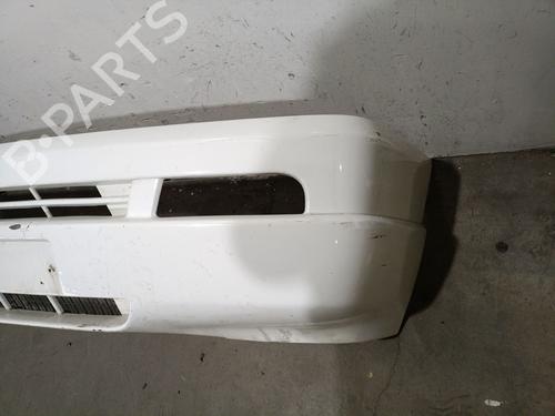 Zderzak przedni CITROËN JUMPY I (U6U_)  | BP29877316C7