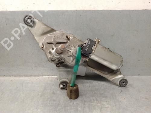 rear-wiper-motor-ssangyong-rexton-rexton-ii-gab_-2002-33288224 main image