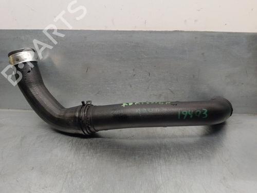 Used Pipe Pipe 16198666 16198666
