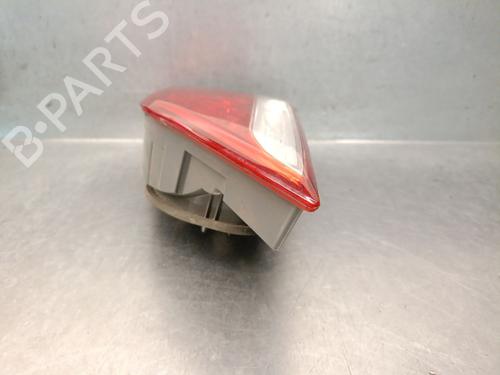 Right tailgate light HYUNDAI i40 I (VF) 1.7 CRDI | BP38098864C80 - Image 6