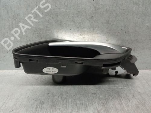 Rear left interior door handle MG MG ZS SUV (AZS1) 1.0 T-GDi | BP29735024I15 