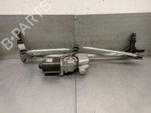 Used Front wiper motor Front wiper motor 36780614 36780614