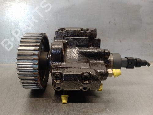 Injection pump FIAT STILO (192_) 1.9 D Multijet | BP16876692M78 