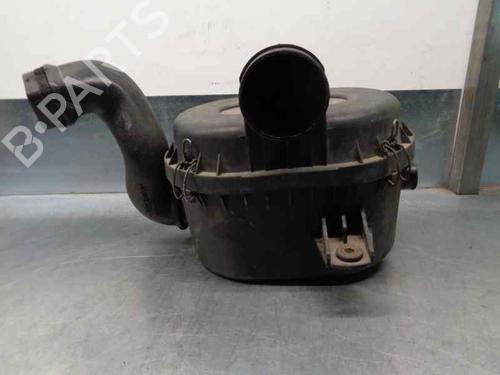 Air filter box HYUNDAI H-1 Van (A1) 2.5 TD | BP20258392M87 