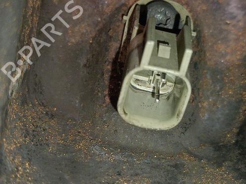 Right front steering knuckle VOLVO XC60 I SUV (156) D5 AWD | BP29913875M26 