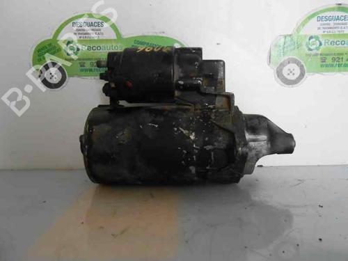BP2057631M8 main image