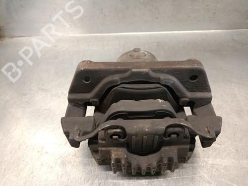 Right front brake caliper BMW 5 Touring (E61) 525 d | BP27360802M104 