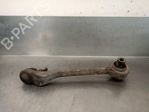 Right front suspension arm BMW 1 (E87) 118 d | BP27243713M13 