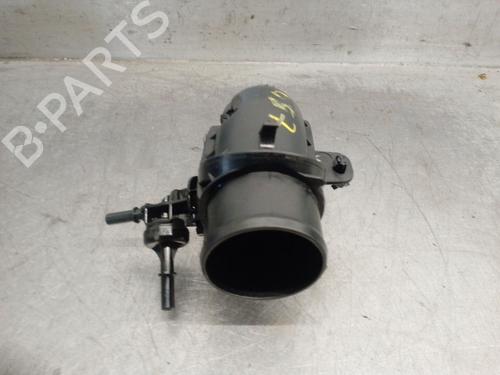 Pipe RENAULT ARKANA I (LCM_, LDN_) 1.3 TCe 140 (LDN0) | BP32235653M125 - Image 3