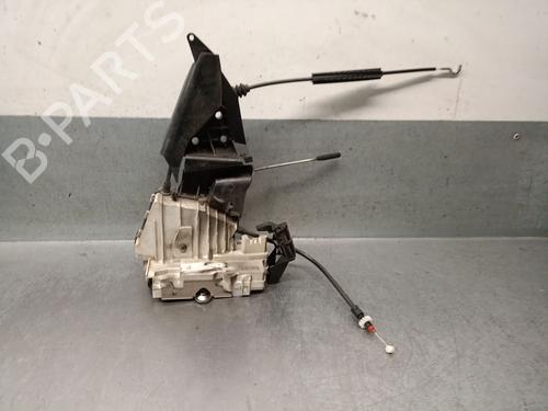 rear-left-lock-mercedes-benz-b-class-sports-tourer-w245-2005-2006-2007-2008-2009-2010-2011-30965764 main image