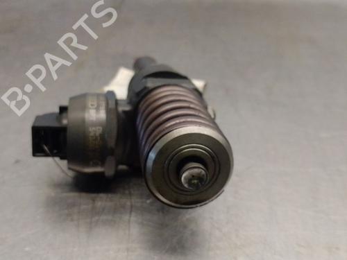 Injector AUDI A4 B7 (8EC) 1.9 TDI | BP37016229M100 - Image 2