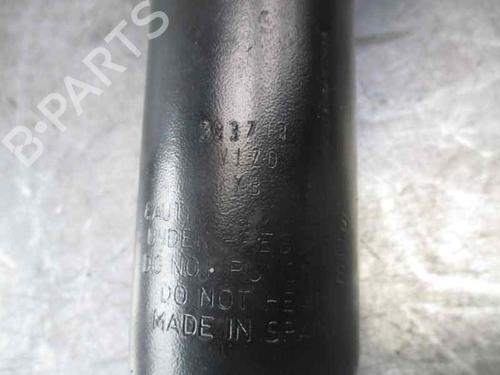 Right front shock absorber VW GOLF IV Variant (1J5) 1.6 16V | BP6128931M17 
