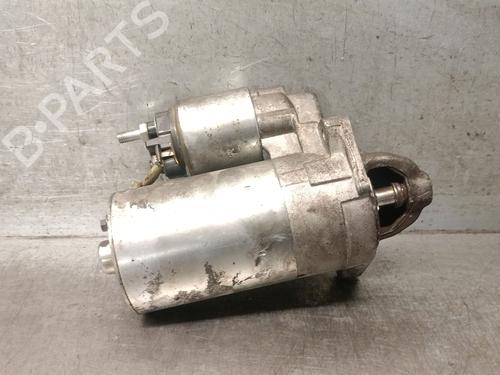 Starter FIAT PANDA (169_) 1.2 (169.AXB11, 169.AXB1A) | BP29511675M8 - Image 3