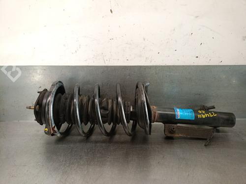 Højre fortil støddæmper FORD FOCUS I Turnier (DNW) 1.8 Turbo DI / TDDi (90 hp) 28620713